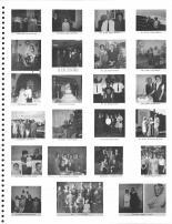 Froyrack, Narum, Mandt, Otenaa, Hoffard, Haaven, Brekke, Froirak, Vaa, Johnson, Bartz, Oak, Ekeberg, Hartell, Polk County 1970